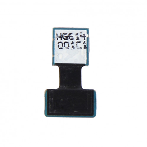 iPartsAcheter pour l'appareil photo de face avant Samsung Galaxy Tab S2 8.0 / T710 SI0904621-04