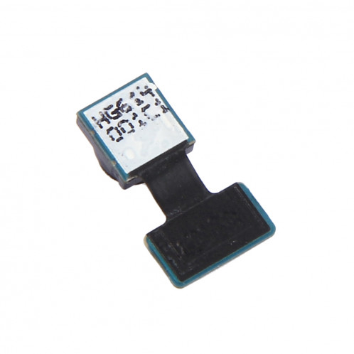 iPartsAcheter pour l'appareil photo de face avant Samsung Galaxy Tab S2 8.0 / T710 SI0904621-04
