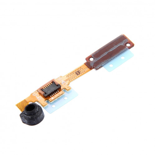 iPartsAcheter pour câble flexible de ruban de microphone de Samsung Galaxy Tab 3 Lite / T113 SI09051670-04