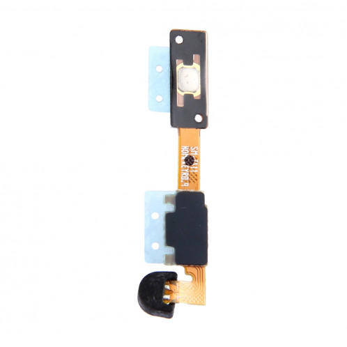 iPartsAcheter pour câble flexible de ruban de microphone de Samsung Galaxy Tab 3 Lite / T113 SI09051670-04