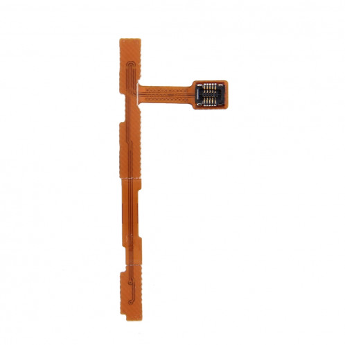 iPartsAcheter pour le câble de câble de bouton d'alimentation de Samsung Galaxy Note Pro 12.2 / P900 SI09061268-04