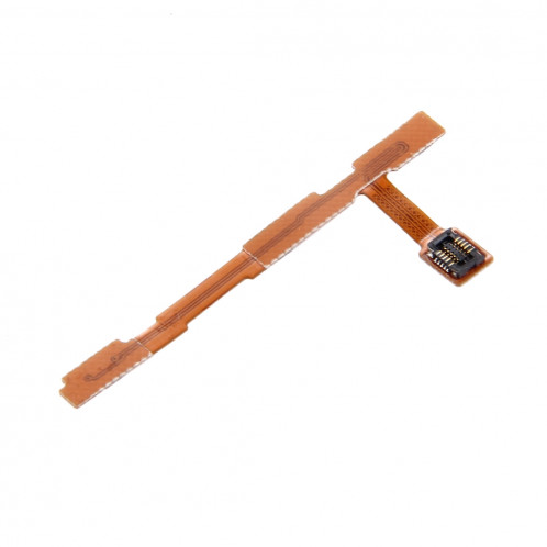 iPartsAcheter pour le câble de câble de bouton d'alimentation de Samsung Galaxy Note Pro 12.2 / P900 SI09061268-04