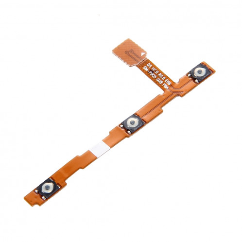 iPartsAcheter pour le câble de câble de bouton d'alimentation de Samsung Galaxy Note Pro 12.2 / P900 SI09061268-04