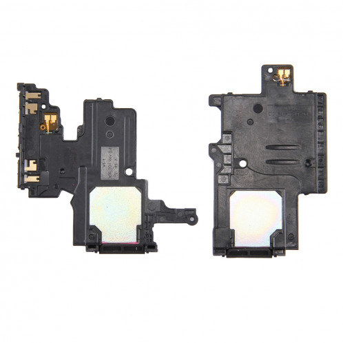 1 paire iPartsAcheter pour Samsung Galaxy Note Pro 12.2 / P900 haut-parleur Ringer Buzzer S109071520-04