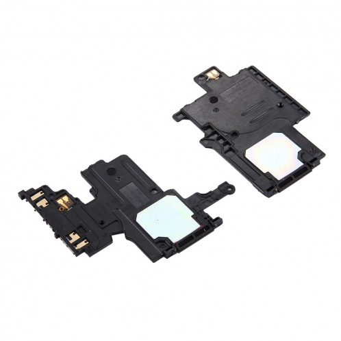 1 paire iPartsAcheter pour Samsung Galaxy Note Pro 12.2 / P900 haut-parleur Ringer Buzzer S109071520-04