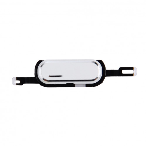 iPartsAcheter pour Samsung Galaxy Note 10.1 (Édition 2014) / P600 Home Button SI090849-04