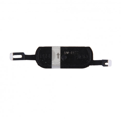iPartsAcheter pour Samsung Galaxy Note 10.1 (Édition 2014) / P600 Home Button SI090849-04