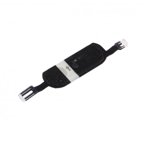 iPartsAcheter pour Samsung Galaxy Note 10.1 (Édition 2014) / P600 Home Button SI090849-04