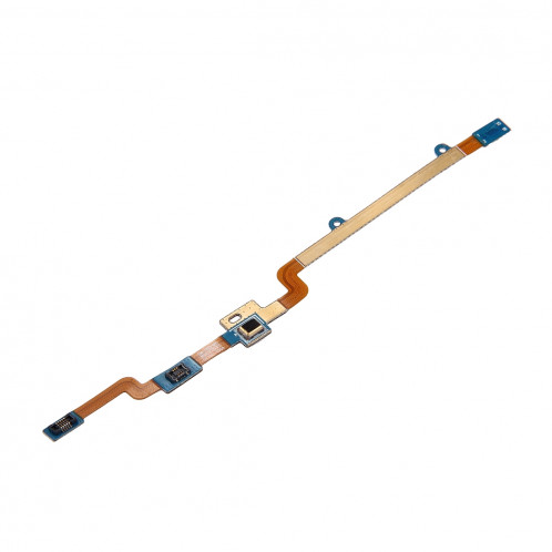 iPartsAcheter pour Câble Flex pour ruban de microphone Samsung Galaxy Tab S 10.5 / T800 SI0909619-04