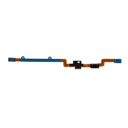 iPartsAcheter pour Câble Flex pour ruban de microphone Samsung Galaxy Tab S 10.5 / T800 SI0909619-04