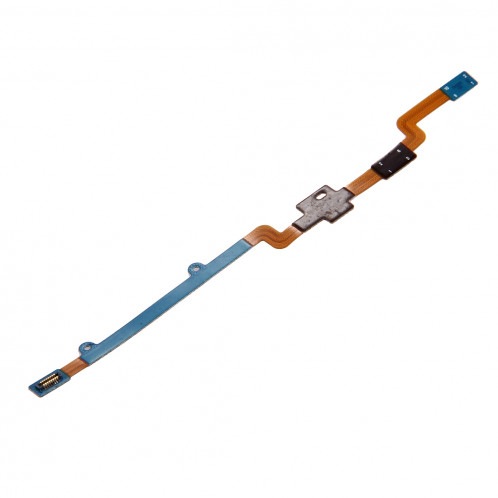 iPartsAcheter pour Câble Flex pour ruban de microphone Samsung Galaxy Tab S 10.5 / T800 SI0909619-04