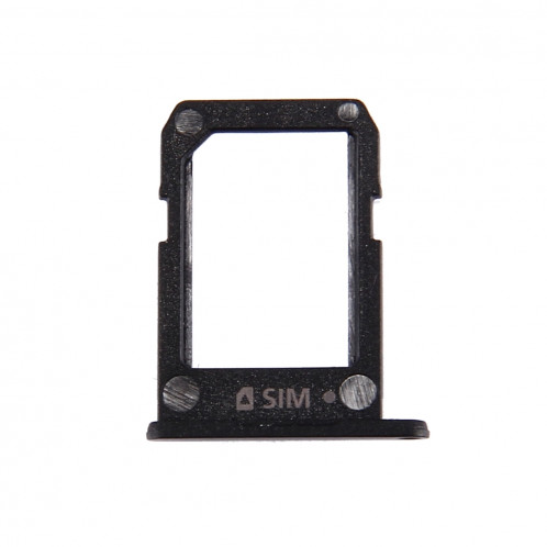 iPartsAcheter pour le plateau de carte nano SIM LTE / T715 de Samsung Galaxy Tab S2 8.0 SI09111898-04