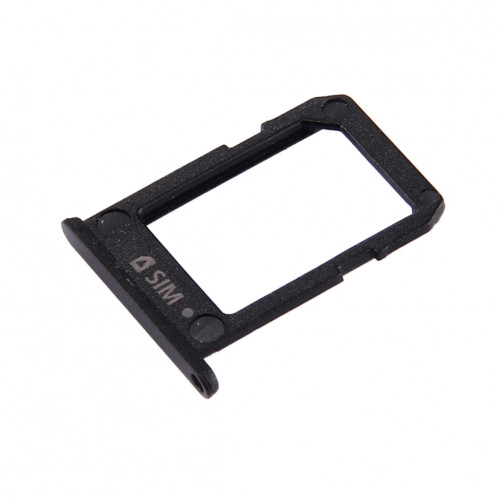 iPartsAcheter pour le plateau de carte nano SIM LTE / T715 de Samsung Galaxy Tab S2 8.0 SI09111898-04