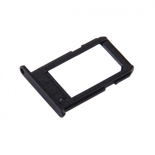 iPartsAcheter pour le plateau de carte nano SIM LTE / T715 de Samsung Galaxy Tab S2 8.0 SI09111898-04