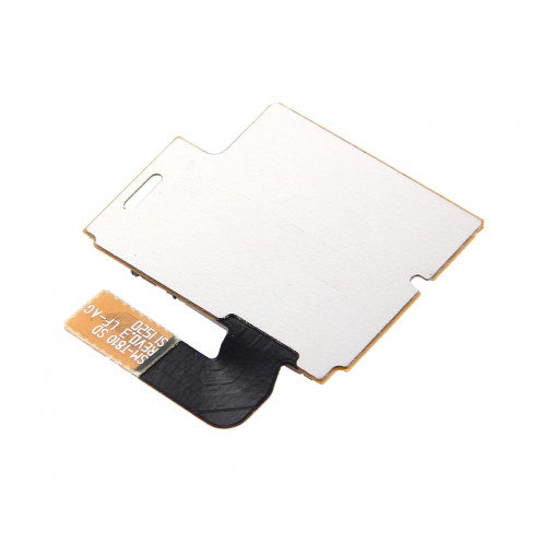 iPartsAcheter pour le câble de câble de contact de lecteur de carte d'écart-type de Samsung Galaxy Tab S2 9.7 / T810 SI0912964-04