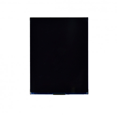 iPartsAcheter pour écran Samsung Galaxy Tab A 8.0 / T350 LCD SI09491485-05