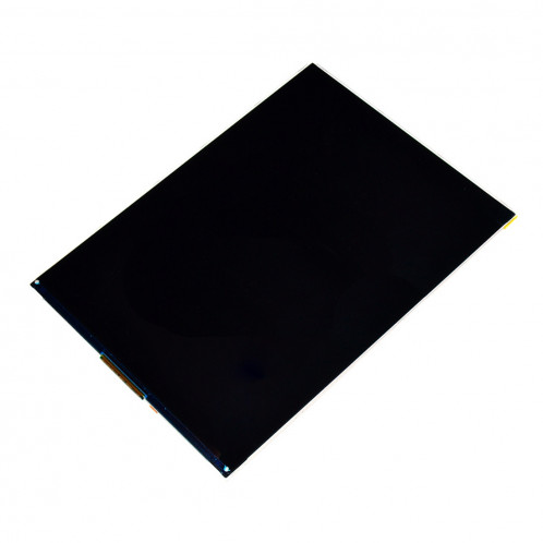 iPartsAcheter pour écran Samsung Galaxy Tab A 8.0 / T350 LCD SI09491485-05