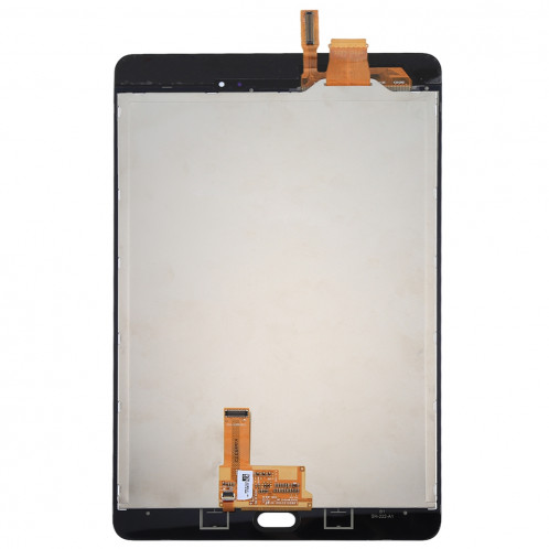 iPartsAcheter pour Samsung Galaxy Tab A 8.0 (version Wifi) / P350 écran LCD + écran tactile (Noir) SI52BL1544-06