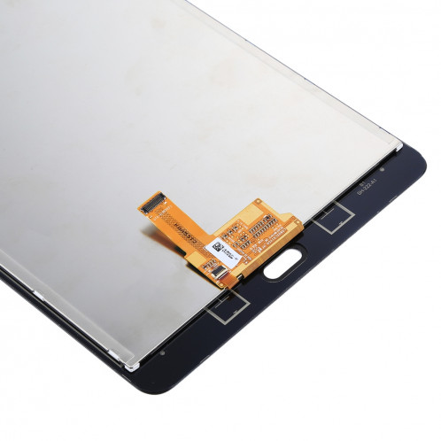 iPartsAcheter pour Samsung Galaxy Tab A 8.0 (version Wifi) / P350 écran LCD + écran tactile (Noir) SI52BL1544-06