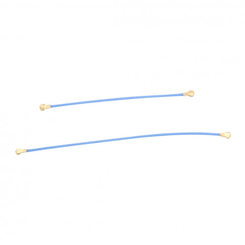 iPartsAcheter pour Câbles de câble d'antenne de signal Samsung Galaxy S8 / G950F SI09571973-05