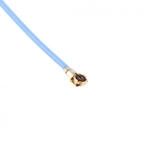 iPartsAcheter pour Câbles de câble d'antenne de signal Samsung Galaxy S8 / G950F SI09571973-05