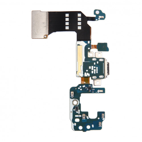 iPartsAcheter pour la carte de port de charge de Samsung Galaxy S8 / G950F SI0959474-05