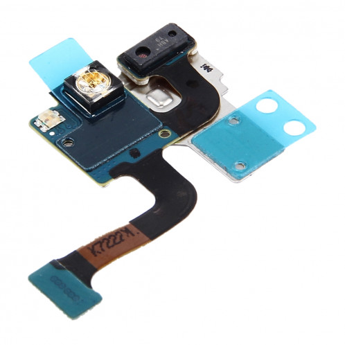 iPartsAcheter pour câble de capteur de lumière Samsung Galaxy S8 / G950F SI0962765-05