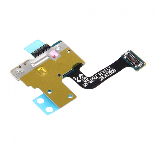 iPartsAcheter pour câble de capteur de lumière Samsung Galaxy S8 / G950F SI0962765-05