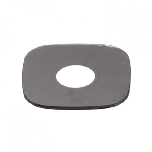 10 PCS iPartsAcheter pour Objectif caméra arrière Samsung Galaxy C9 Pro / C9000 (Noir) S1968B1422-05