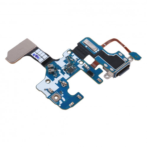 iPartsAcheter pour le câble de câble de port de chargement de Samsung Galaxy Note 8 / N950U SI0980470-05