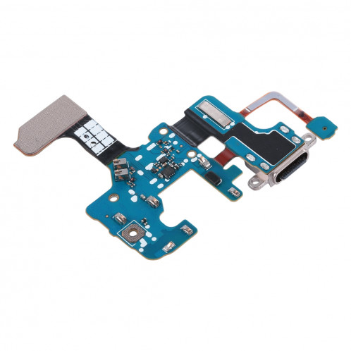 iPartsAcheter pour le câble de câble de port de chargement de Samsung Galaxy Note 8 / N9500 SI0982362-05