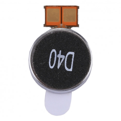 iPartsAcheter pour Samsung Galaxy Note 8 Moteur vibrant SI0984858-04