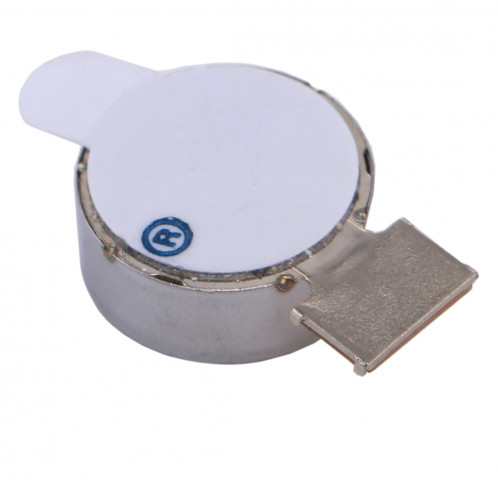 iPartsAcheter pour Samsung Galaxy Note 8 Moteur vibrant SI0984858-04
