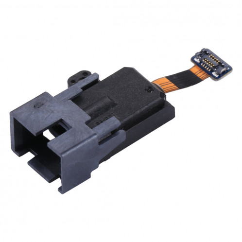 iPartsAcheter pour Samsung Galaxy Note 8 Câble Flex pour écouteurs SI09851111-04