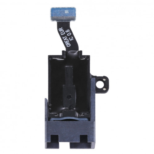 iPartsAcheter pour Samsung Galaxy Note 8 Câble Flex pour écouteurs SI09851111-04