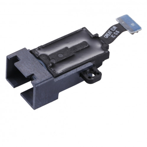 iPartsAcheter pour Samsung Galaxy Note 8 Câble Flex pour écouteurs SI09851111-04