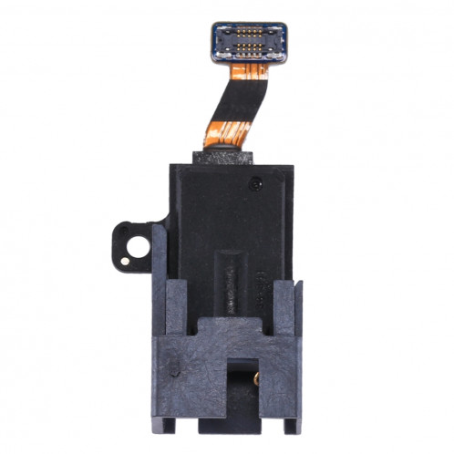 iPartsAcheter pour Samsung Galaxy Note 8 Câble Flex pour écouteurs SI09851111-04