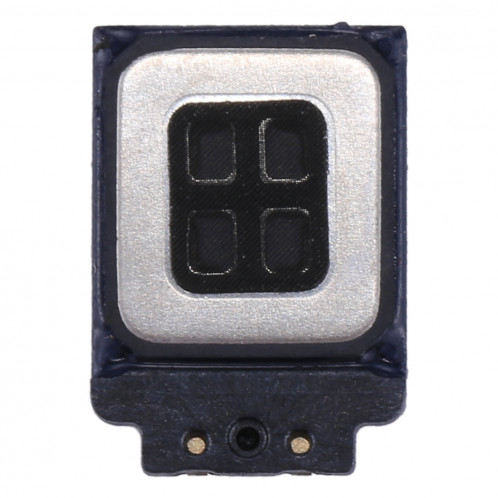 iPartsBuy pour haut-parleur d'oreille Samsung Galaxy Note 8 / N9500 SI09861796-04