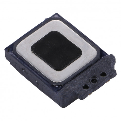 iPartsBuy pour haut-parleur d'oreille Samsung Galaxy Note 8 / N9500 SI09861796-04