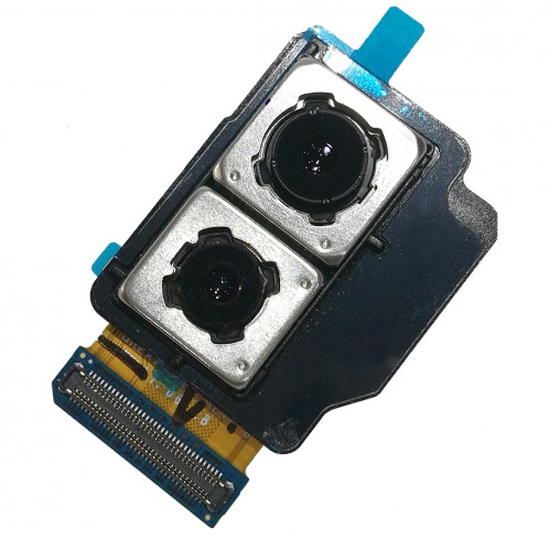 Module de caméra arrière pour Galaxy Note 8 N950A / N950V / N950T SH10061838-03