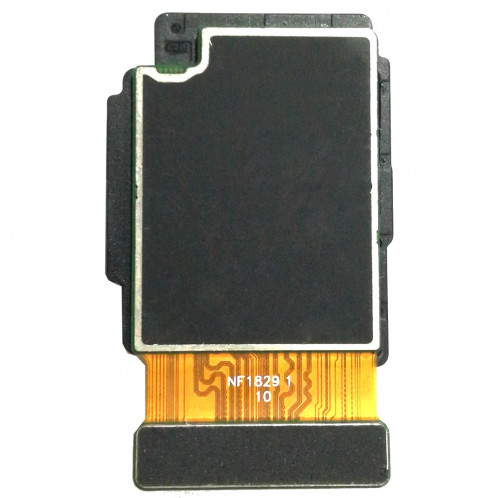 Module de caméra arrière pour Galaxy Note9 / N960F SH10071575-03