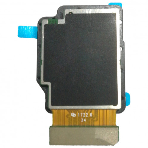 Module de caméra arrière pour Galaxy Note 8 N950F SH10081182-03