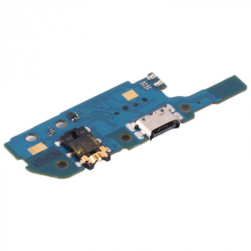 Pour la carte de port de charge d'origine Samsung Galaxy A10e / A20e SH10101101-04