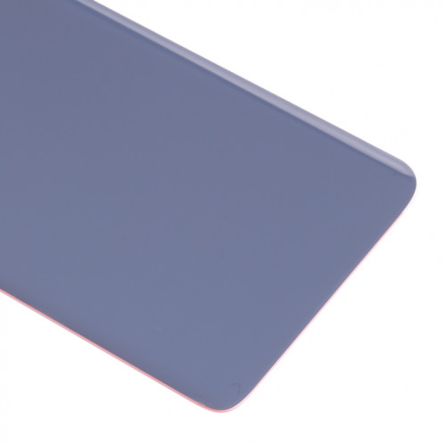 Pour le couvercle arrière de la batterie Galaxy S10 (rose) SH31FL570-06