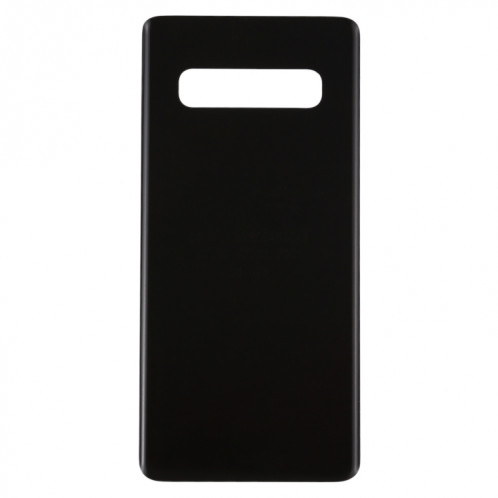 Pour le couvercle arrière de la batterie Galaxy S10 (blanc) SH31WL611-06