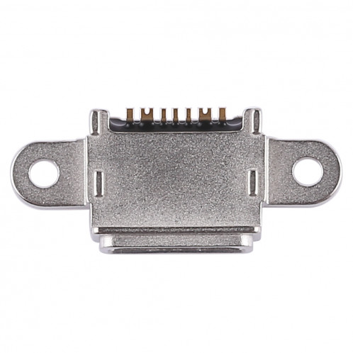 Connecteur de port de charge 10 PCS pour Galaxy S7 / S7 Edge SH10681046-05