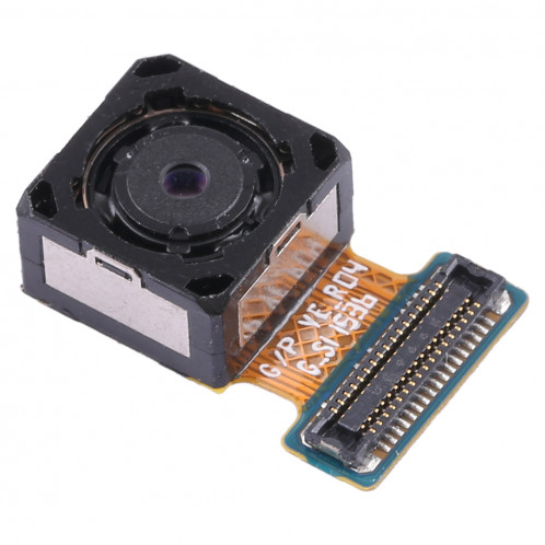 Module caméra arrière pour Galaxy Grand Prime G531 SH10901793-04