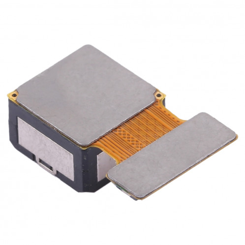 Module caméra arrière pour Galaxy Grand Prime G531 SH10901793-04