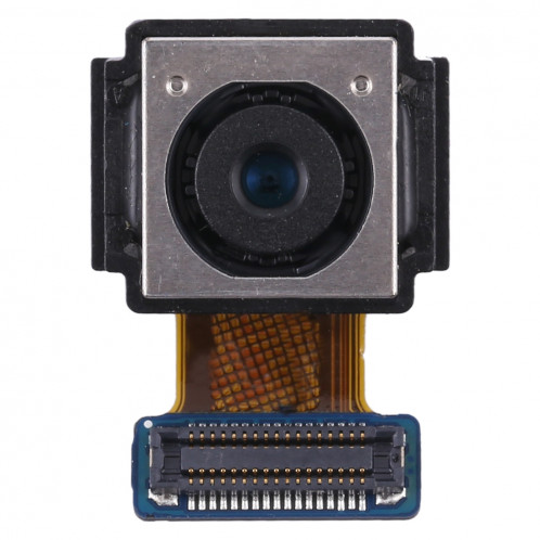 Module caméra arrière pour Galaxy C9 SH10951246-04