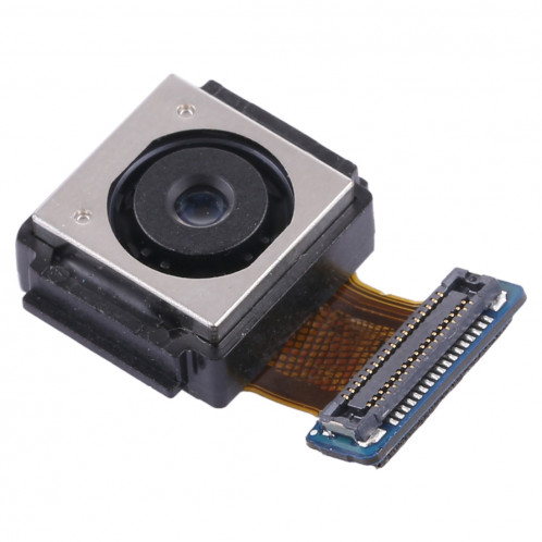 Module caméra arrière pour Galaxy C9 SH10951246-04